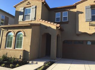 493 E Marcello Ave, Mountain House, CA