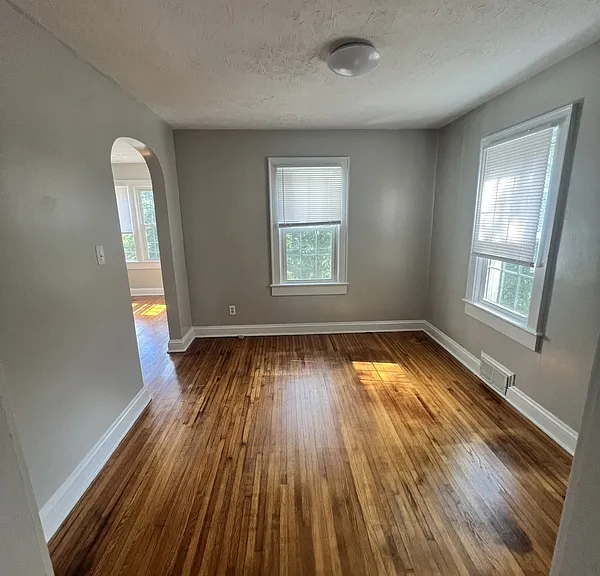 1219 East Dr — Photo 26