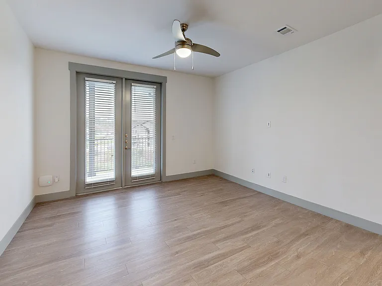 Palo Verde — Photo 106