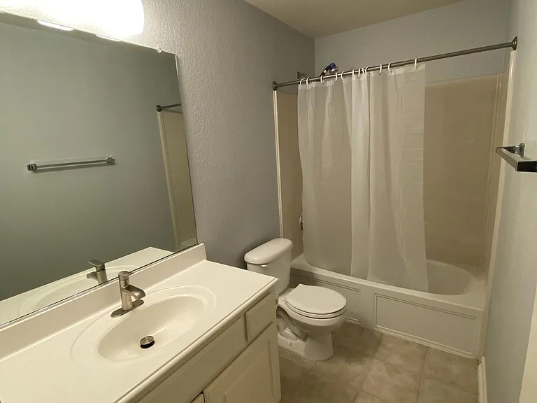 2508 Canyon Bay — Photo 27