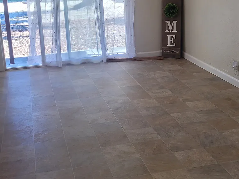 1725 Nogales St — Photo 8