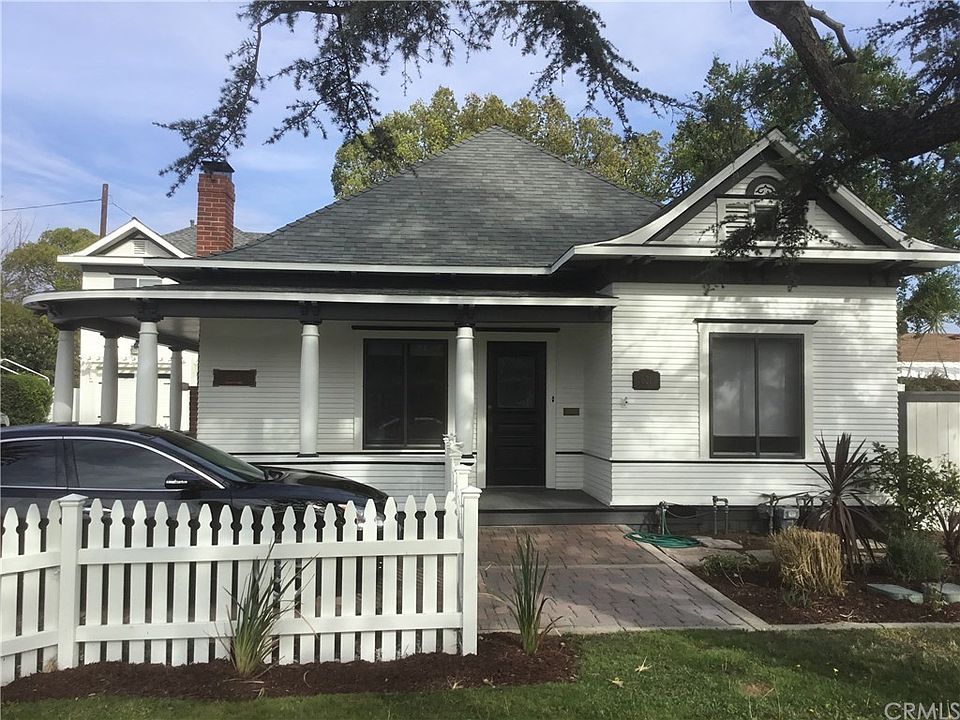 2nd image of 621 N Glassell St