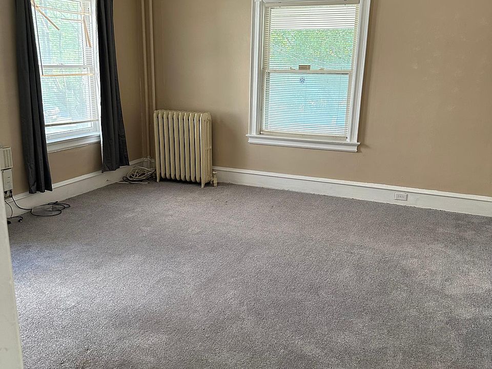 822 RIVERSIDE AVE Trenton NJ Zillow