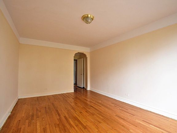 3rd image of 2325 Ocean Ave APT 4A