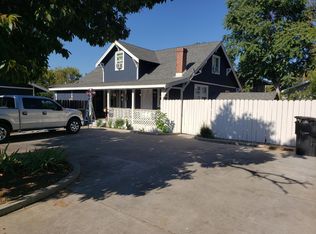 203 Lualan Ln APT B, Roseville, CA 95678