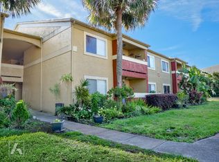630 Kenwick Cir APT 102, Casselberry, FL 32707