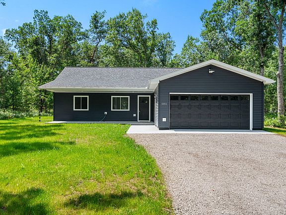 2nd image of 6084 Berry Ln