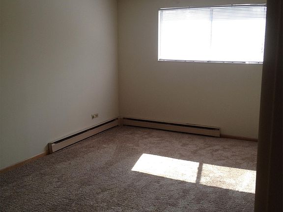 3rd image of 515 E End Ave APT 405