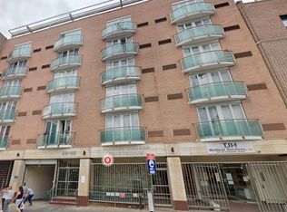 88-20 Parsons Blvd UNIT 2D, Jamaica, NY 11432