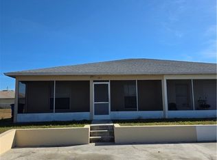 127 Ivan Ave S, Lehigh Acres, FL 33973