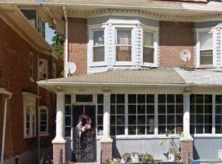 720 Riverside Ave, Trenton, NJ 08618