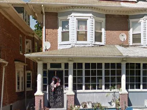 720 Riverside Ave, Trenton, NJ 08618