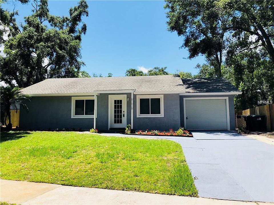 1st image of 7812 Bayberry Ct