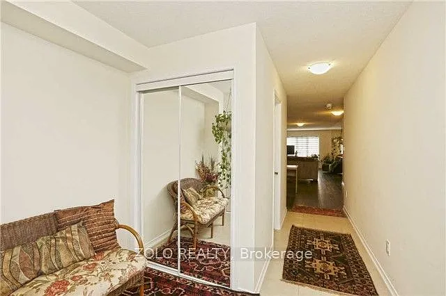 92 Golden Springs Dr #UPPER LEVEL — Photo 7