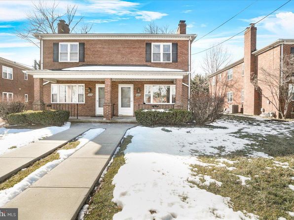 frederick-maryland-446969590 picture