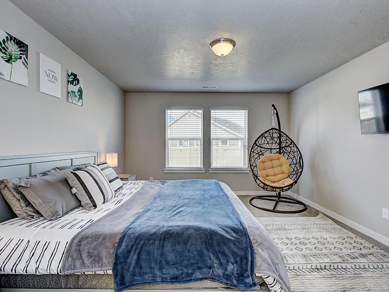 7646 E Declaration Dr — Photo 39