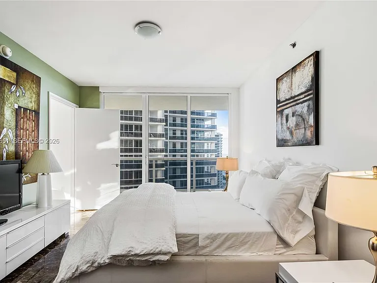 1830 S Ocean Dr #1908 — Photo 15