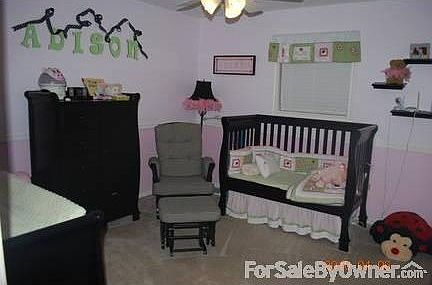 5th image of 503 Corpus Christi Dr