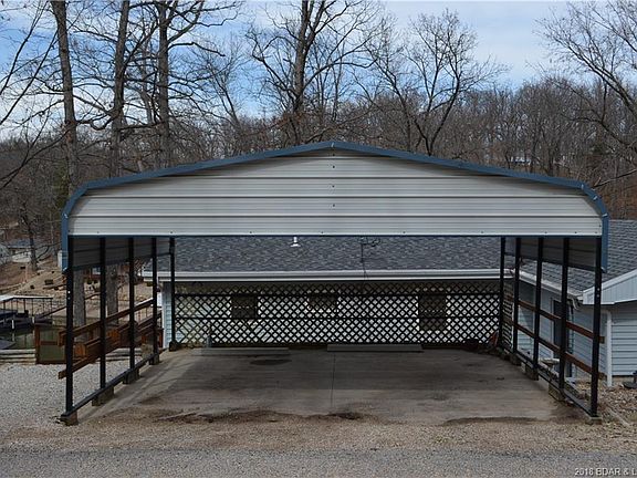 5th image of 345 Crane Cove Dr