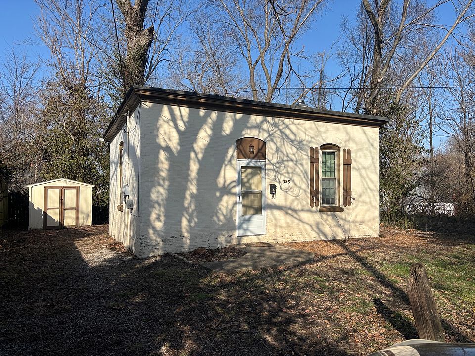 1st image of 323 Kretschmer Ave