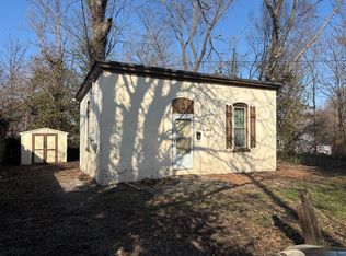 323 Kretschmer Ave, Belleville, IL
