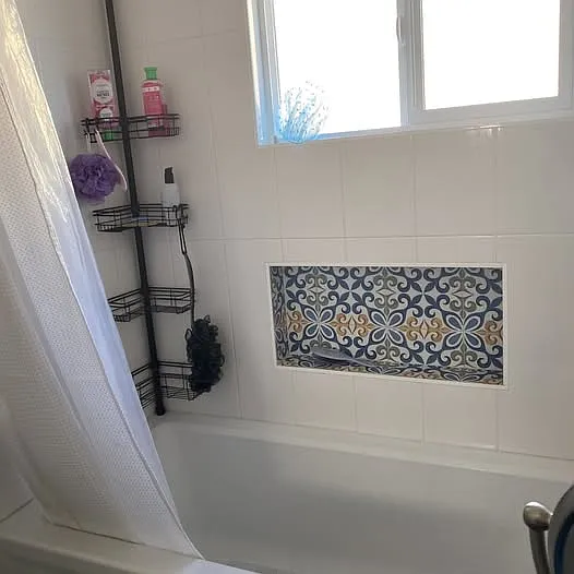 2852 Sewell Ave — Photo 6