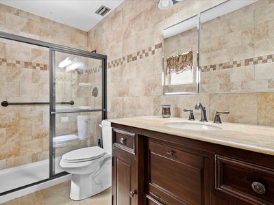 121 Lake Susan Drive, West Palm Beach, FL, 33411