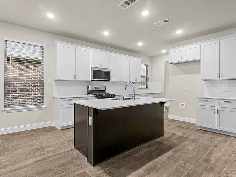 2808 Inn Kitchen Way — Photo 14