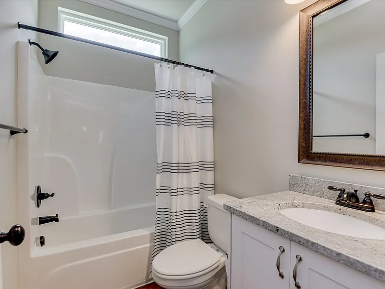 4050 Stowe Dr — Photo 23