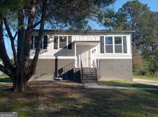 3389 Majestic Ln, Macon, GA