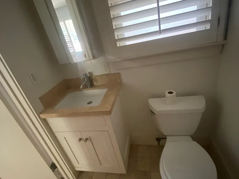 2958 Exposition Blvd #1 — Photo 4