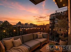 594 Bushwick Ave, Brooklyn, NY