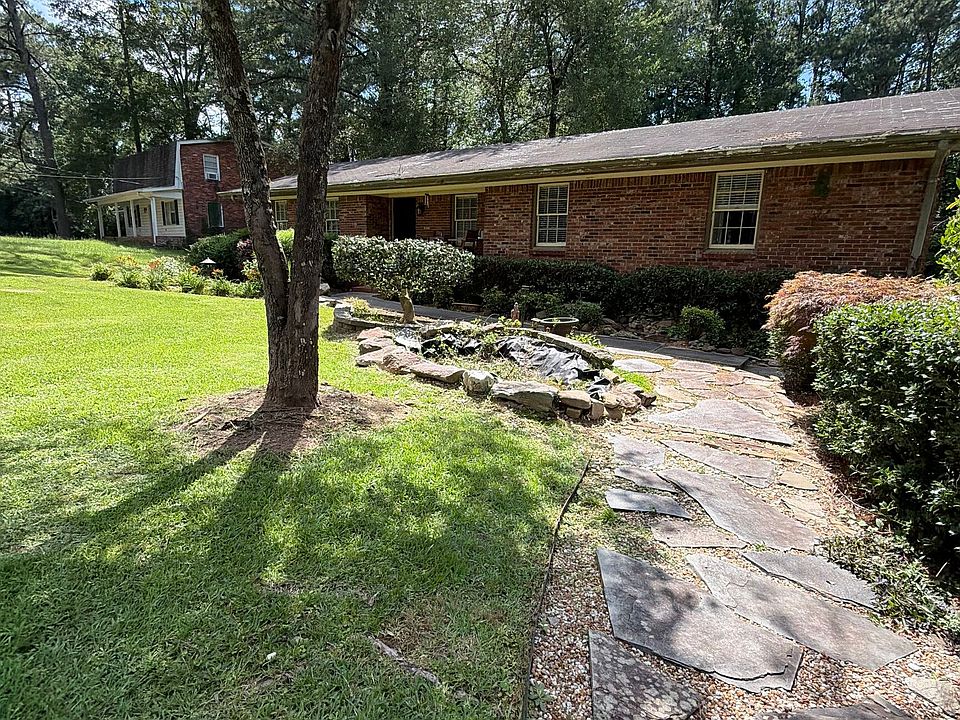 1st image of 6450 E Stubbs Rd