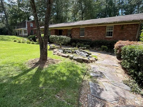 6450 E Stubbs Rd, Atlanta, GA 30349