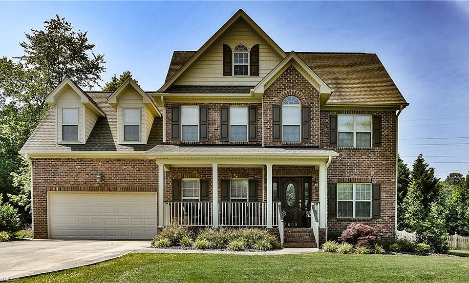 1st image of 7605 Cedar Chase Dr