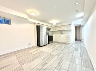 149 Campbell Ave, Toronto, ON M6P 3V1