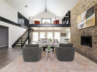 3224 Rosewood Ln, Oklahoma City, OK 73120