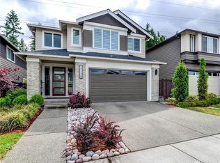 17129 42nd Dr SE, Bothell, WA 98012