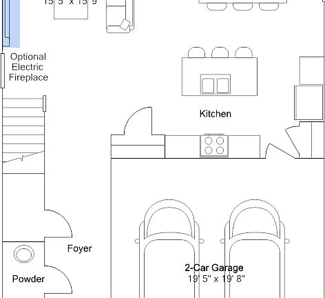 5th image of this home