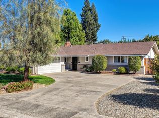 3544 Domich Way, Sacramento, CA 95821