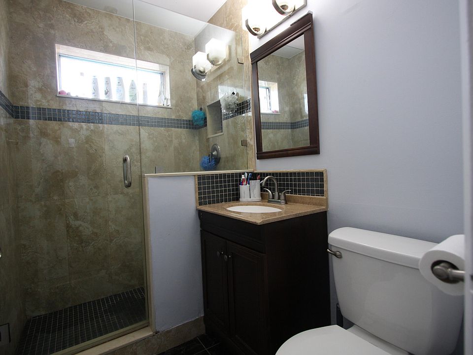 1st image of 1021 Cherry Road