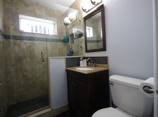 1021 Cherry Rd, West Palm Beach, FL 33409