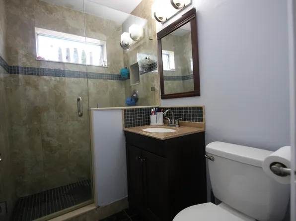 1021 Cherry Road, West Palm Beach, FL 33409