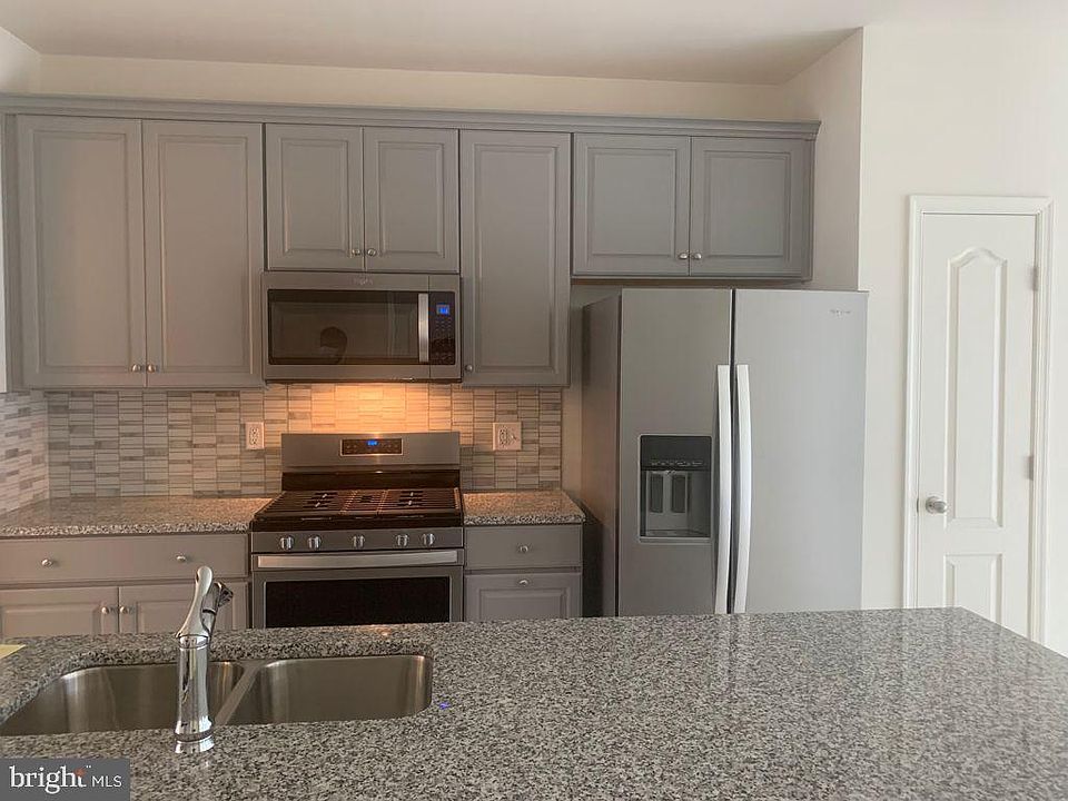 1st image of 119 Stribling Way Ter