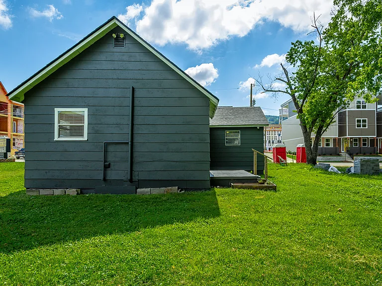 1805 S Lyerly St #1803 — Photo 35