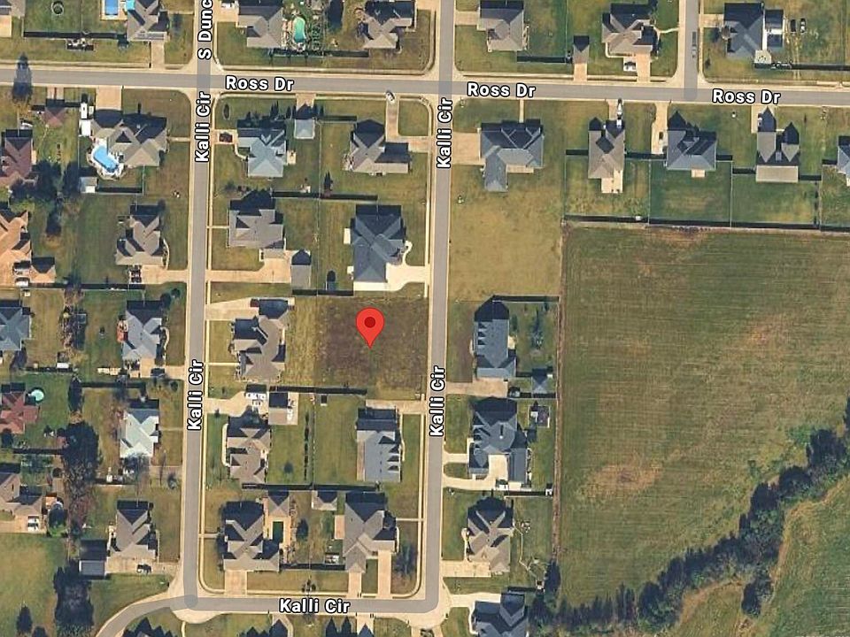 1st image of 27 Kalli Cir