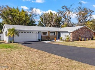 5 Riverdale Ave, Ormond Beach, FL 32174