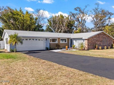5 Riverdale Ave, Ormond Beach, FL, 32174