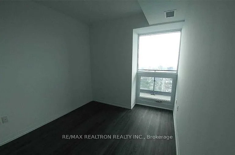 251 Jarvis St #4013 — Photo 11