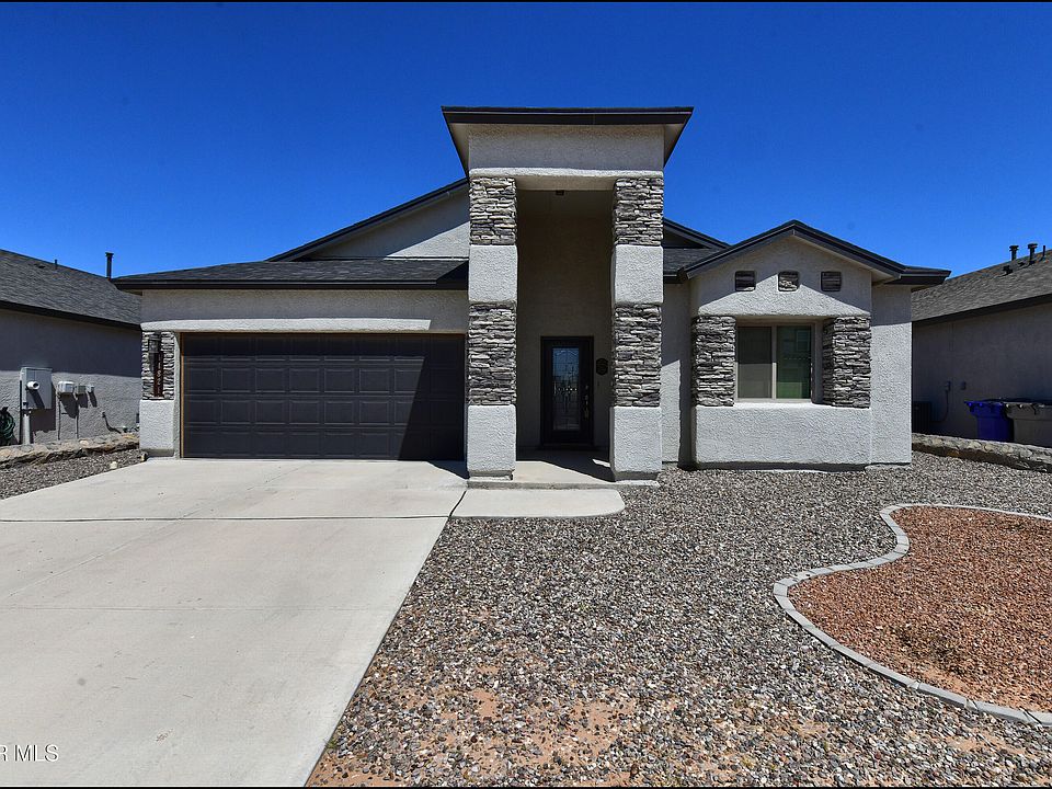1st image of 14821 Tierra Fortaleza Ave